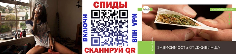 где найти Тамбов БУТИРАТ буратино
