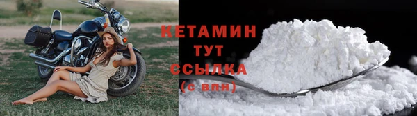 PSILOCYBIN Магас
