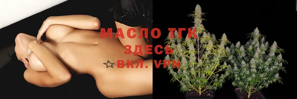 PSILOCYBIN Магас